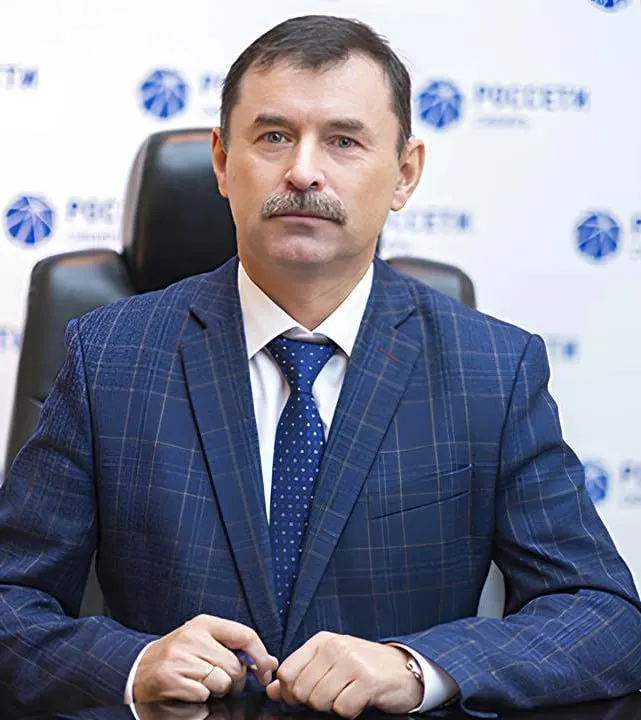 Сообщают об уходе с должности главы филиала в Забайкальском крае; официального комментария не поступило.