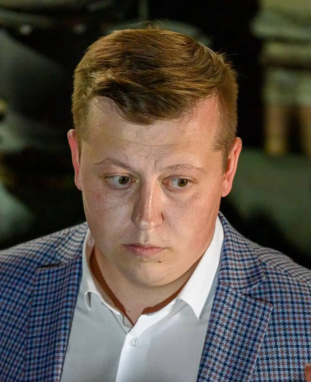 Прокуратура потребовала отменить приговор и начать новое рассмотрение по делу экс-министра ЖКХ Головинкина; защита настаивает на оправдании. Комментариев прокуратуры не удалось получить.