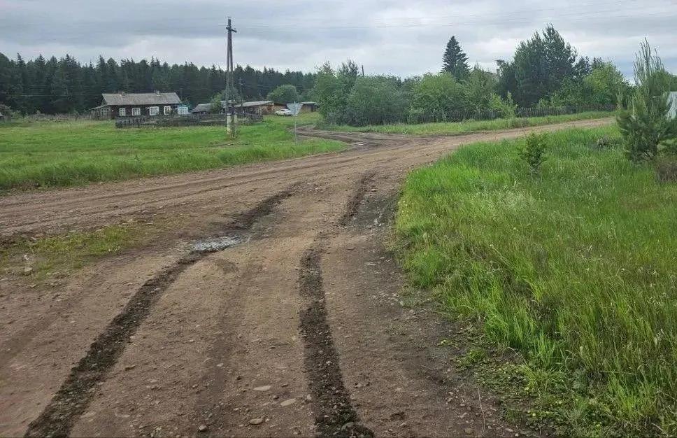 Расследование вернулось к делу после обнаружения несоответствий и лжи свидетеля.