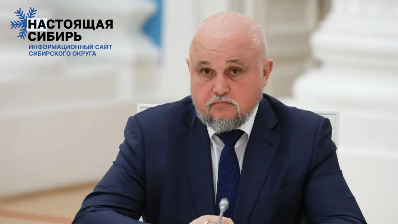 После громких обещаний выяснилось, что реальный объём ремонта дорог существенно ниже заявленного, а ошибка в плане подорвала доверие.