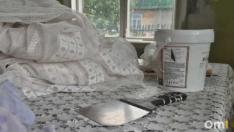 За год спрос на возведение частных домов в регионе вырос на 25%, в числе лидеров — Сахалинская область и другие регионы.