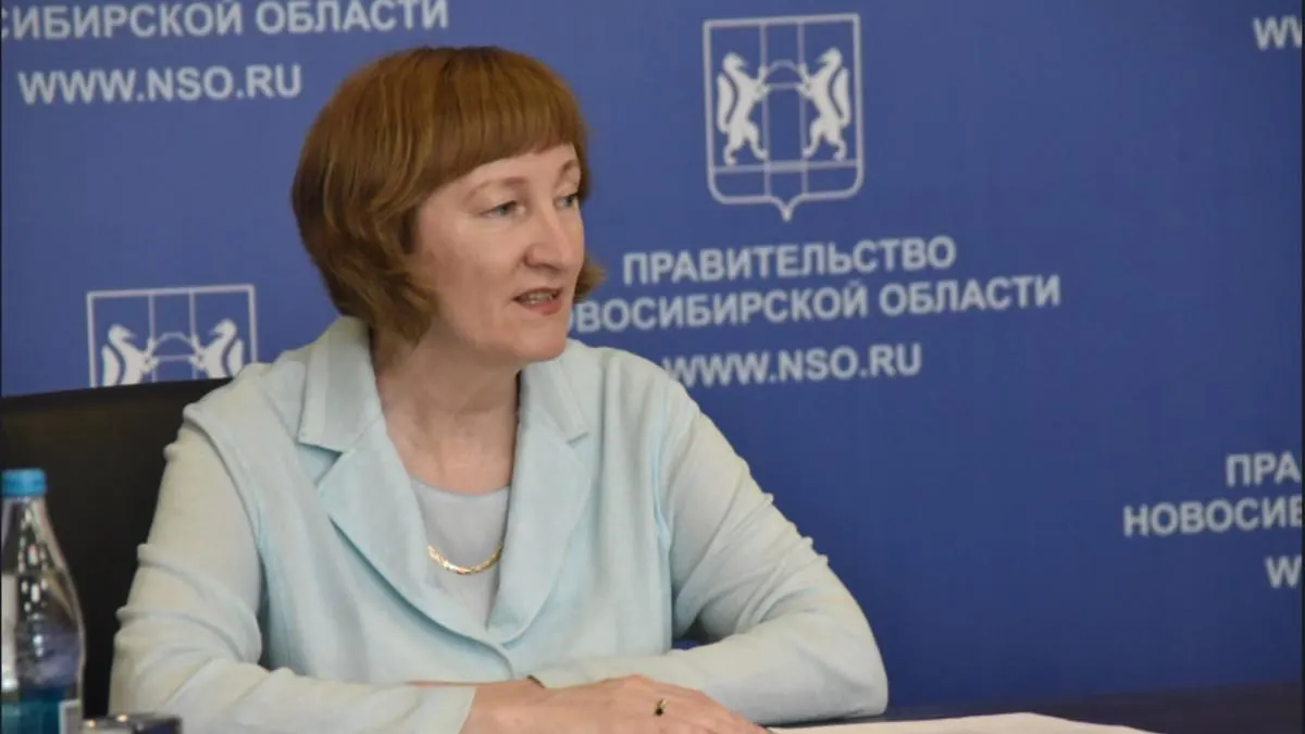 По данным близких к организации источников, 14 августа кресло руководителя может стать вакантным.