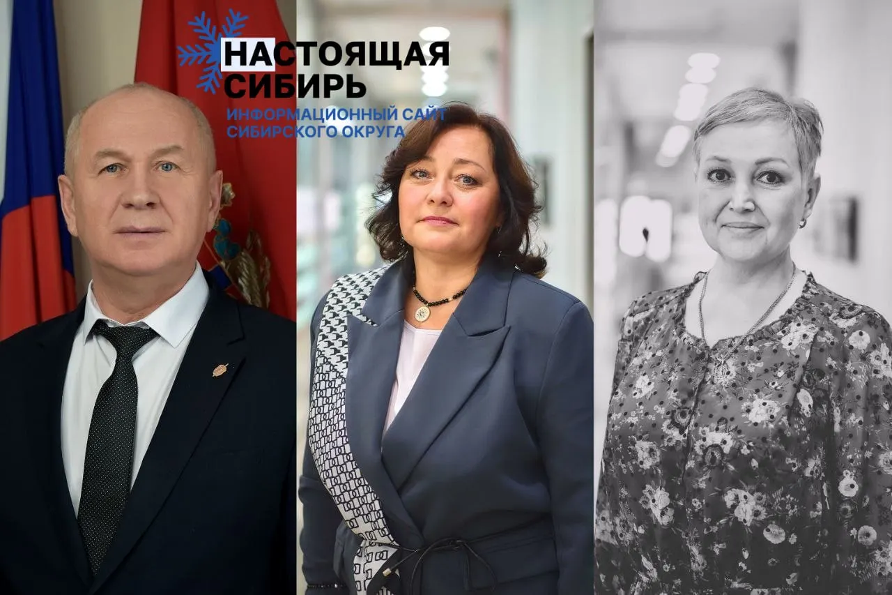 Депутаты Енисейского окружного совета выделили себе премии с северными надбавками; надзорная служба расследовала возможный конфликт интересов.