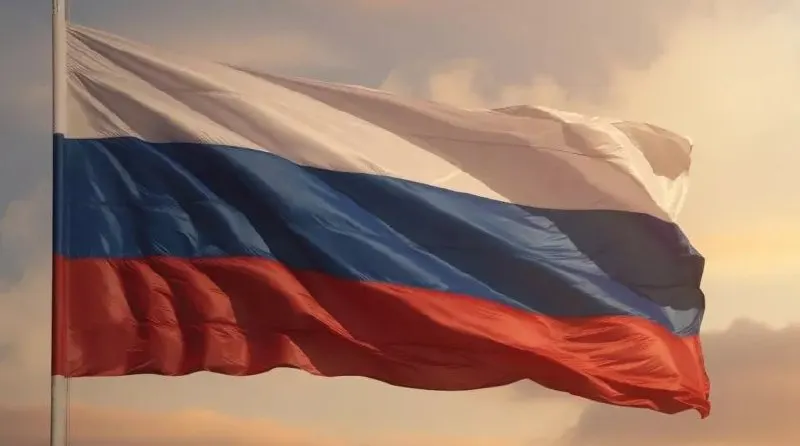 Глава города подчеркнул символизм российского флага и пожелал бийчанам здоровья, благополучия и уверенности в будущем.