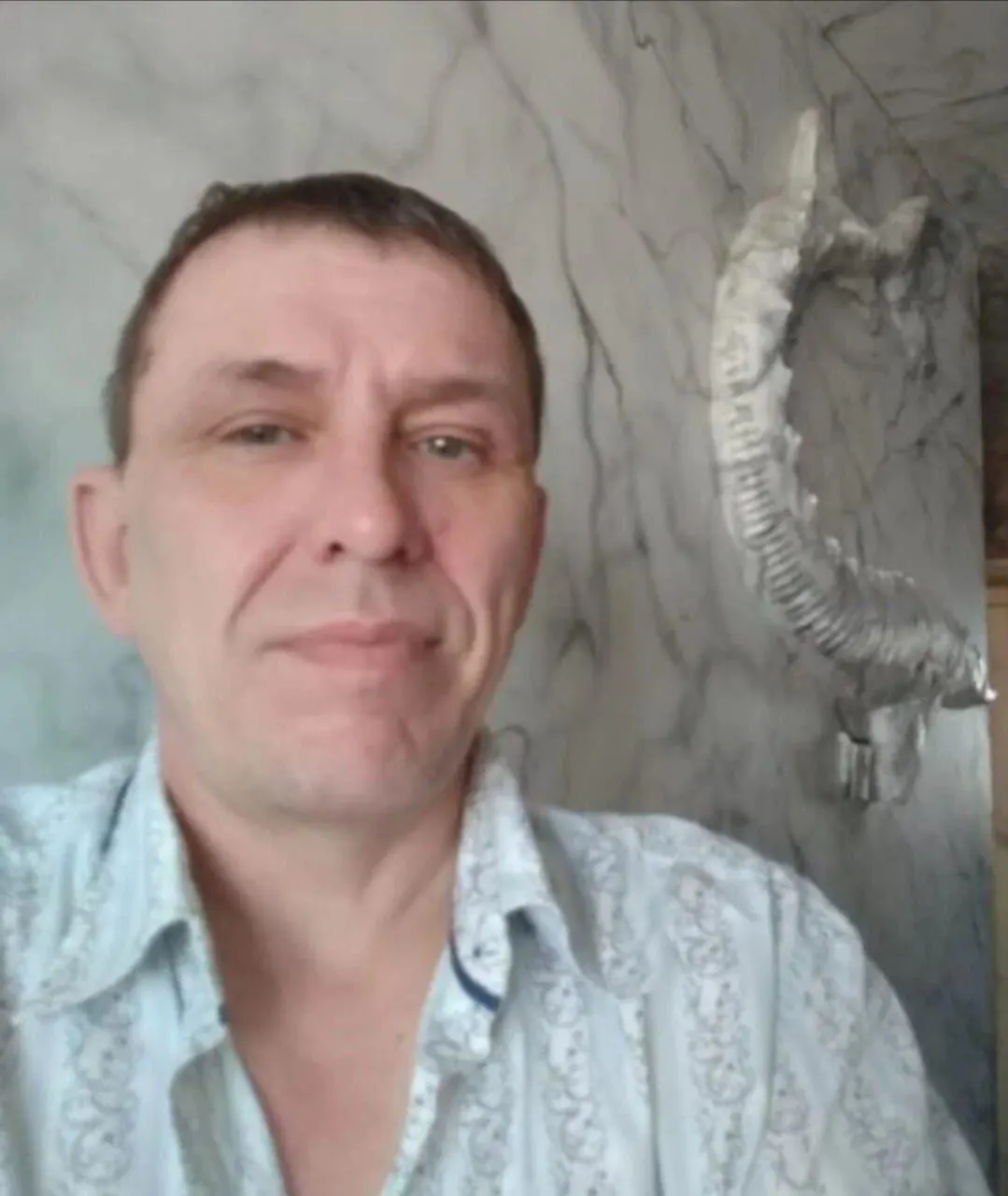 Иркутский художник, осуждённый на 19 лет, этапирован в Читу; по делу ведутся новые следственные мероприятия, связанные с общением в камере.