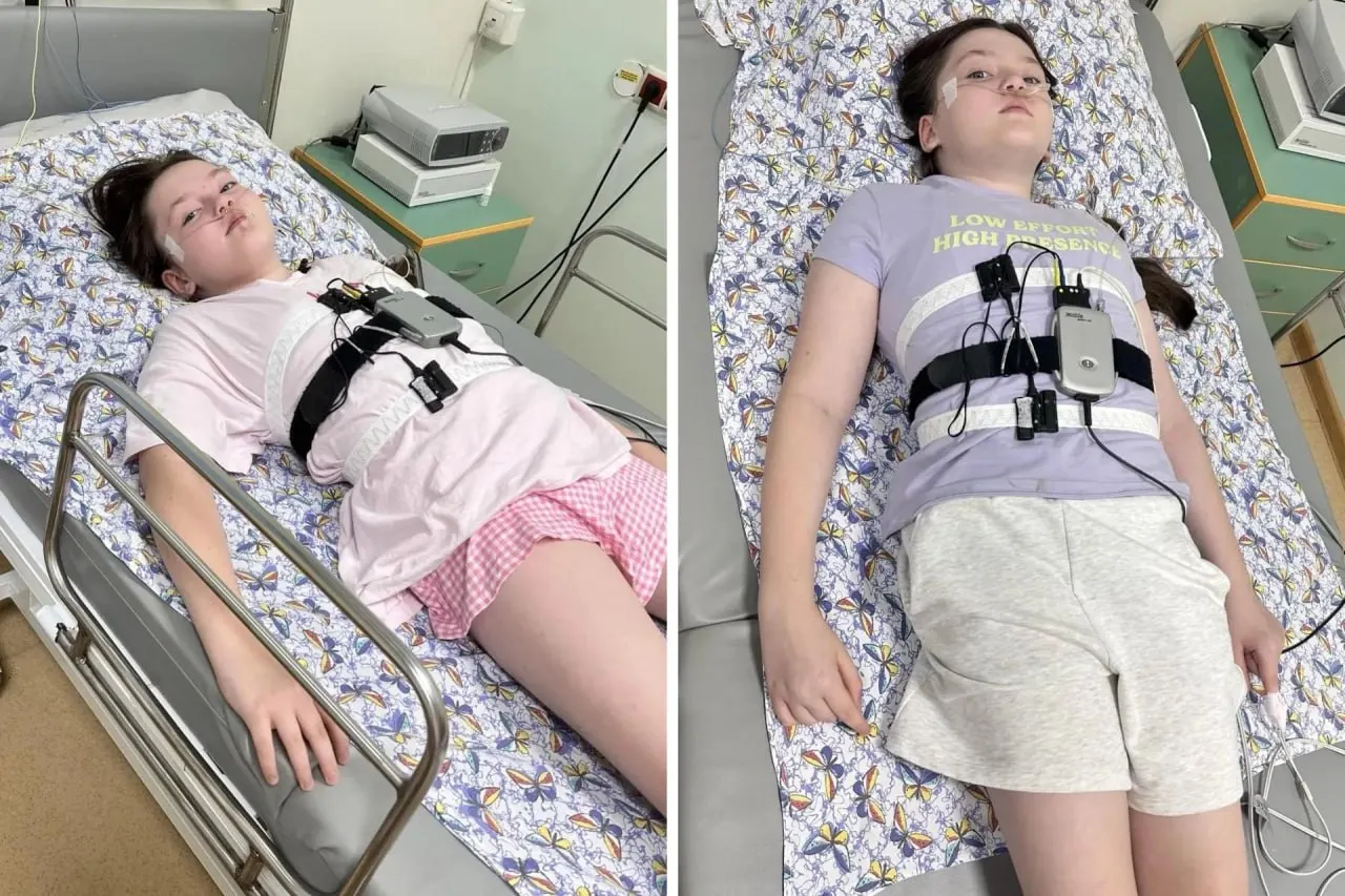 Разгорается дискуссия вокруг перехода с зарубежного лекарства на отечественный дженерик, в регионе подчеркивают важность непрерывности терапии и законность назначения препаратов.