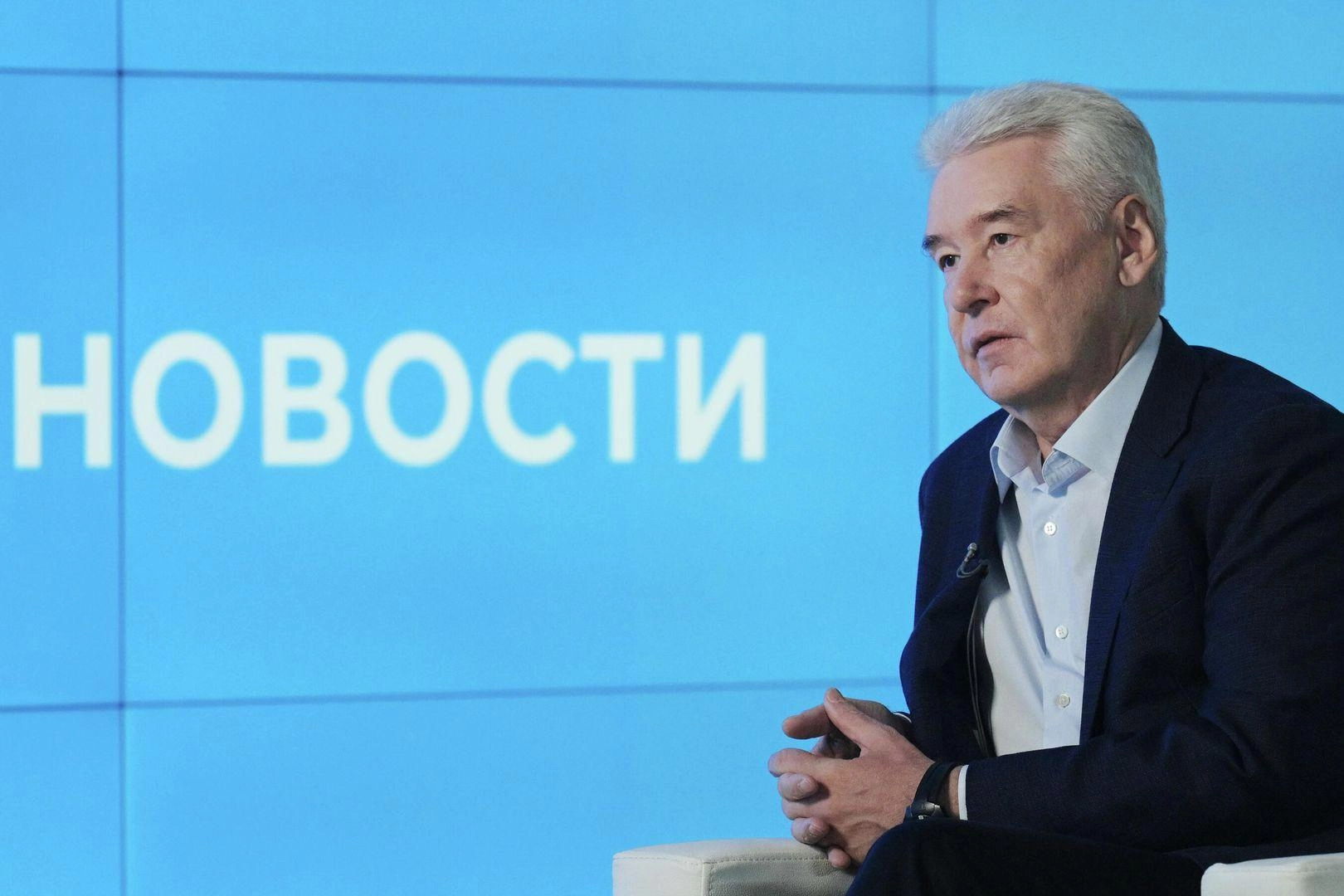 Столица и соседние регионы рассматривают последствия мобилизации и экономических вызовов во времена войны.