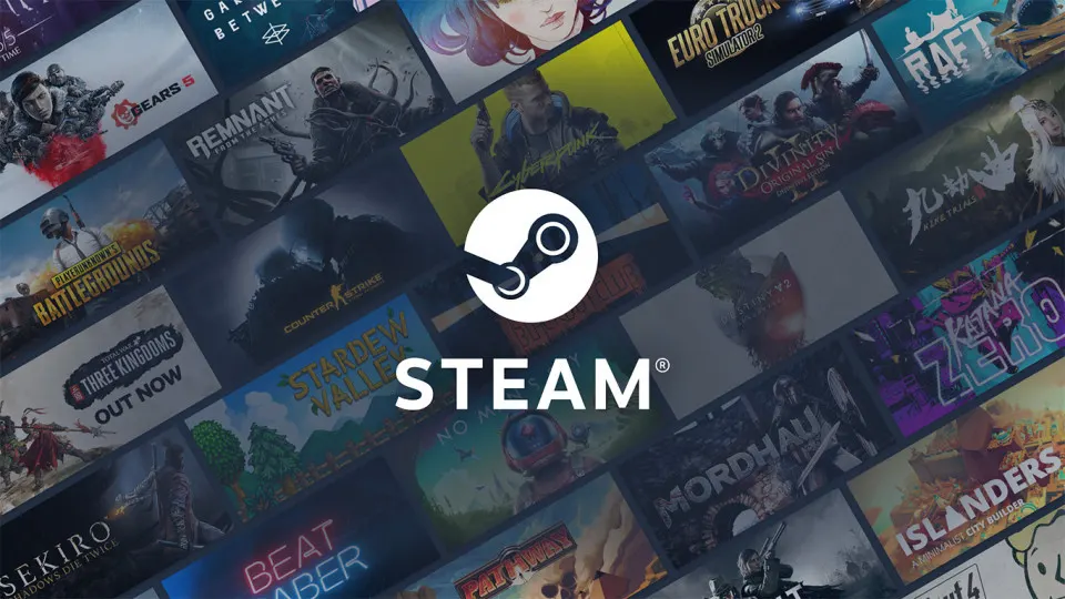Абоненты Ростелекома столкнулись с проблемами доступа к Steam и запуском игр; сбой зафиксирован в Московской, Калининградской, Самарской и Новосибирской областях.