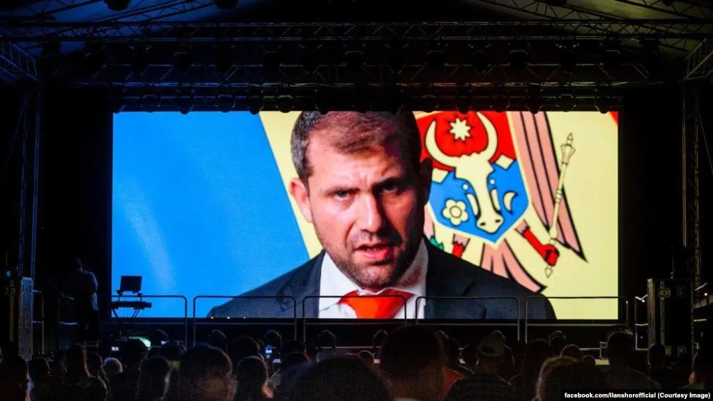 Расследование указывает на попытку обхода санкций через платежную схему A7 и сеть подставных компаний, задействованных в трансграничных платежах на миллиардные суммы. Раскрыты каналы, банки и масштабы операций.