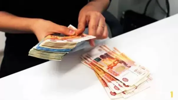 Разъяснения по вычетам за спорт и знак ГТО: лимиты, условия и порядок оформления.
