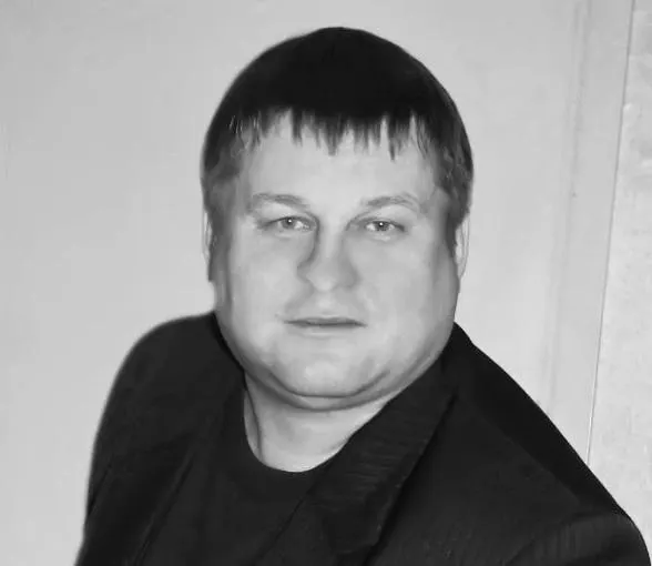 Известный иркутский радиожурналист Александр Белотелов ушёл из жизни на 63‑м году. Последние годы жизни провёл в Новосибирске.