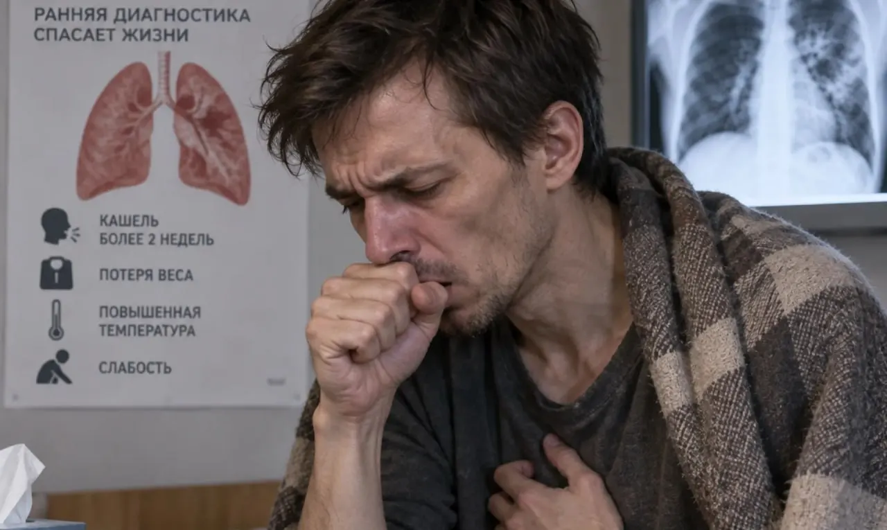 Суд обязал 51-летнего жителя Павловского района пройти лечение в специализированном учреждении на 20 месяцев; приставы доставили пациента в диспансер.