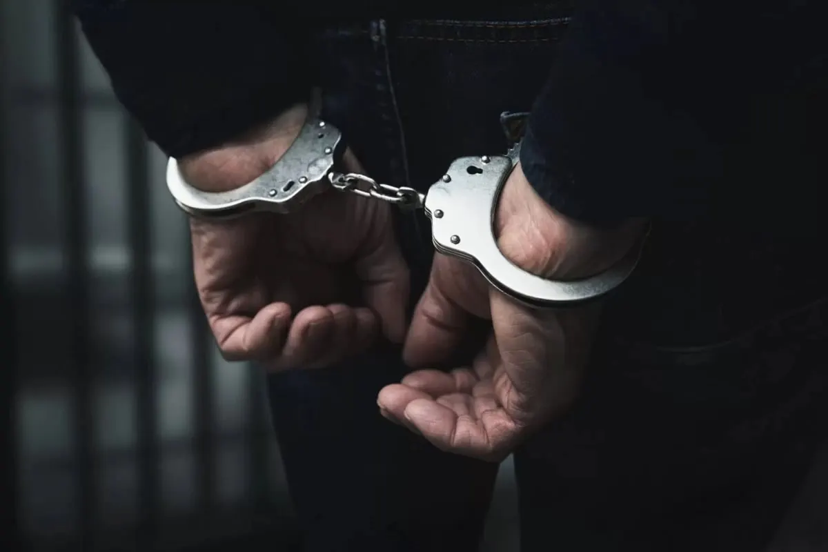 59-летнего жителя Советского района обвиняют в умышленном причинении тяжкого вреда здоровью, повлекшем смерть человека.