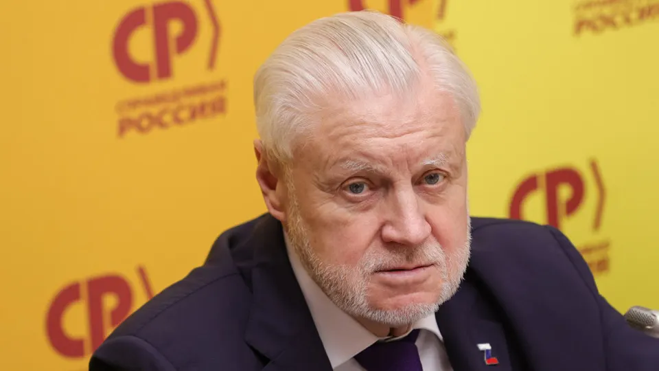 Лидер партии указал на падение доверия к власти и отдельные сбои кампании; парламент приняла партия, прошедшая порог после подсчета почти всех протоколов.