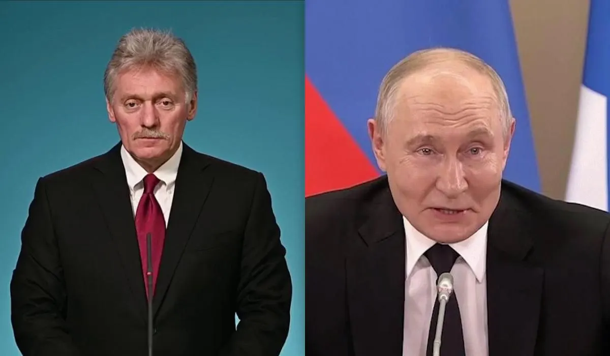 Москва благодарна за приглашение на саммит G20; решения о поездке пока не принято; Песков пообещал принимать во внимание все обстоятельства; Зеленский заявил о готовности встретиться при условии участия Путина; реакция мировых лидеров разделилась.