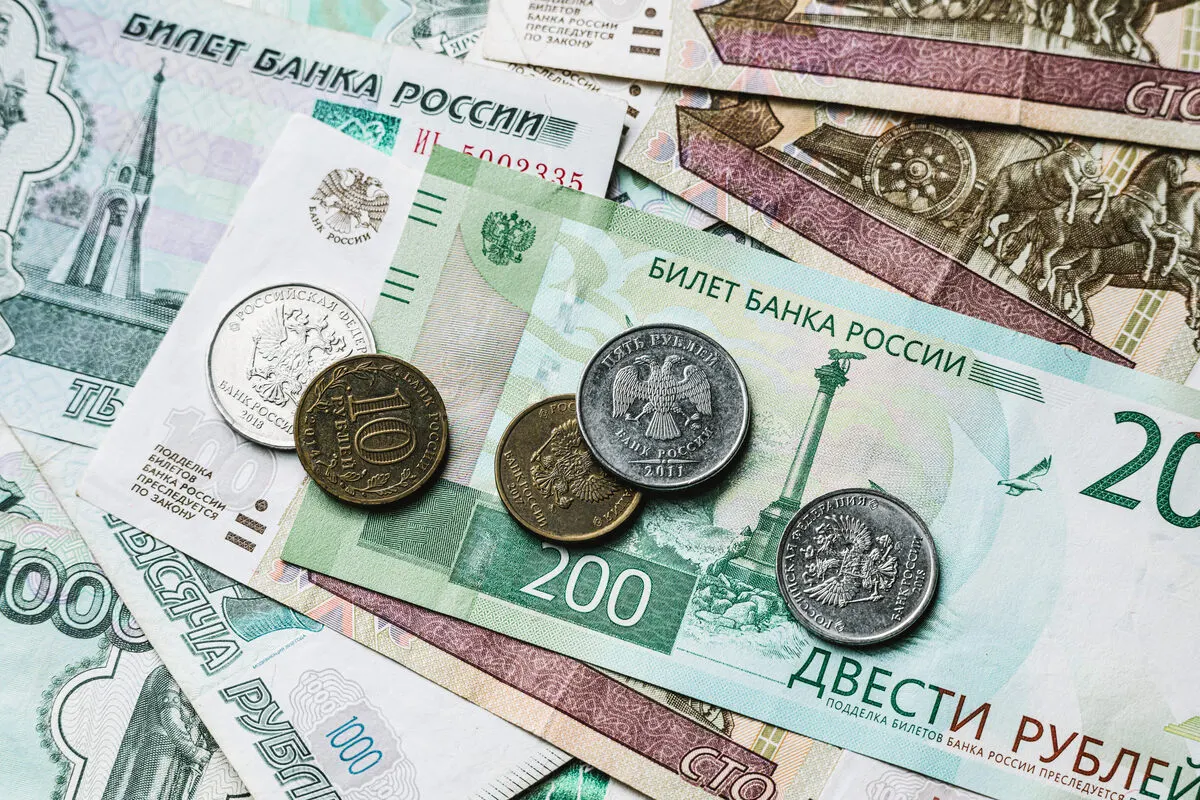 Правительство разрешило увеличить платежи за ЖКУ выше запланированного уровня в нескольких субъектах федерации; темпы роста различаются по регионам и в отдельных местах могут превышать средний показатель.