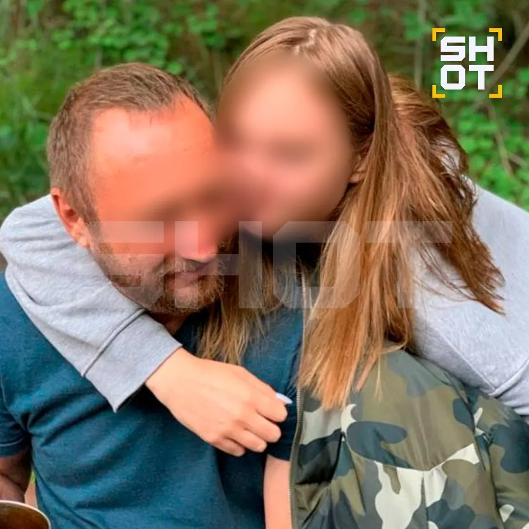 61-летний турист направился к полуострову Святой Нос; тело обнаружили спустя несколько дней после начала поисков.