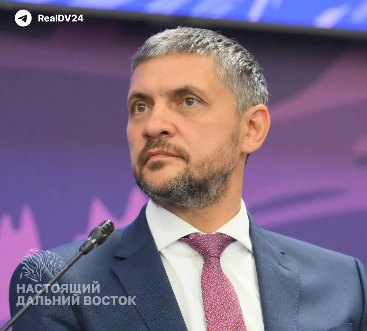 Губернатор Забайкальского края заявил, что материальные условия и карьерные планы мешают рождаемости, и призвал скорректировать приоритеты женщин.