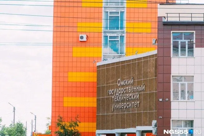 Подрядчику предстоит выполнить демонтаж и рекультивацию участка за 7 млн рублей в течение 45 рабочих дней после заключения контракта.