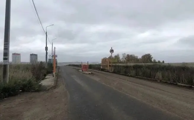 Надзорное ведомство выявило схему передачи земли кооперативу и её последующей перепродажи; прокуратура требует возврата земли бюджету и ликвидации неосновательного обогащения.