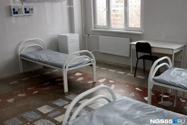 Проверка выявила кишечную палочку в свекольном салате, что привело к штрафу в 150 тысяч рублей.