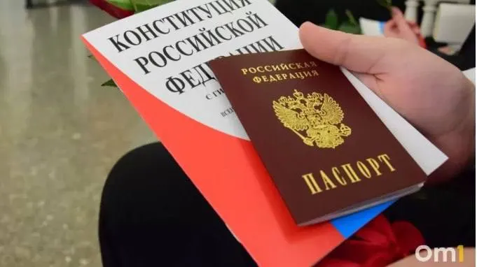 22 мандата распределились между четырьмя партиями: Единая Россия — 13, КПРФ — 5, ЛДПР — 2 и Новые люди — 2; в парламенте восьмого созыва будут представлены четыре партии.