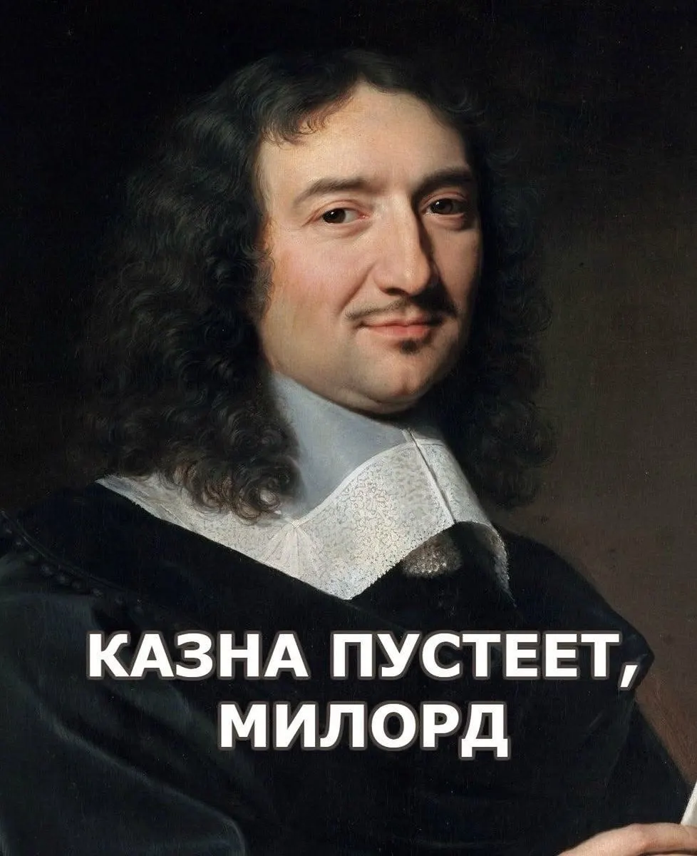 Во время командировки мужчина утверждал, что использовал интернет исключительно через Wi‑Fi в отеле; оператор зафиксировал роуминг за границей. Суд подтвердил условия тарификации и отклонил иск.
