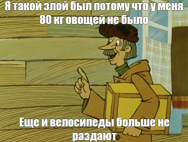 Несмотря на нестабильность региона, программа помощи овощными наборами продолжает расширяться — число получателей превысило десять тысяч.