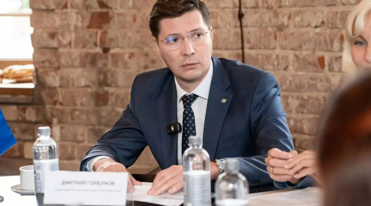 За первое полугодие 2026 года обороты эквайринга в регионе выросли почти в полтора раза, число компаний, принявших безналичную оплату, увеличилось на 21%.