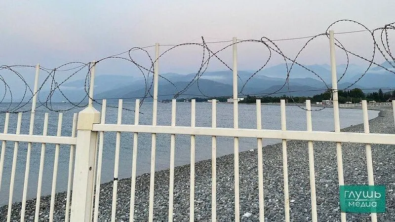 В прошлом году внутренний туризм в стране вырос незначительно — около 92 миллионов поездок (+2%), а выездной турпоток приблизился к 30 миллионам (+9%).