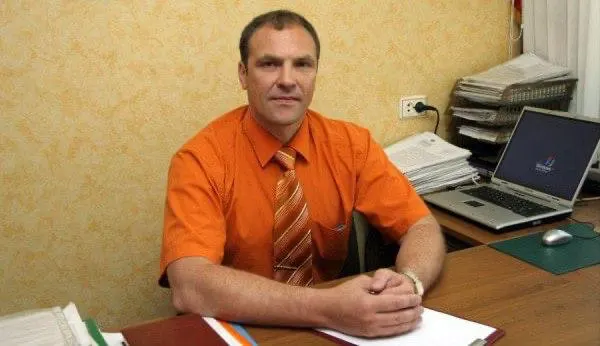 После полугода содержания под домашним арестом Виктора Григоров освобожден. Рассматриваются обстоятельства дела и влияние на экологическое движение вокруг Байкала.