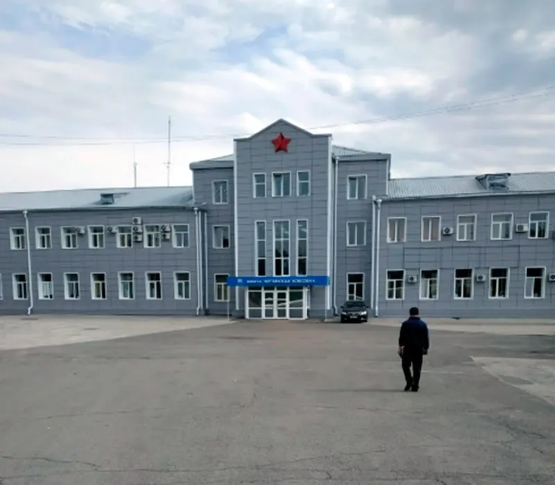 Ростехнадзор приостанавливает добычу угля на шахтах в Кемеровской области: «Чертинская-Коксовая» и «Грамотеинская» из‑за нарушений и несоответствия планов ликвидации аварий; материалы направлены в суд.