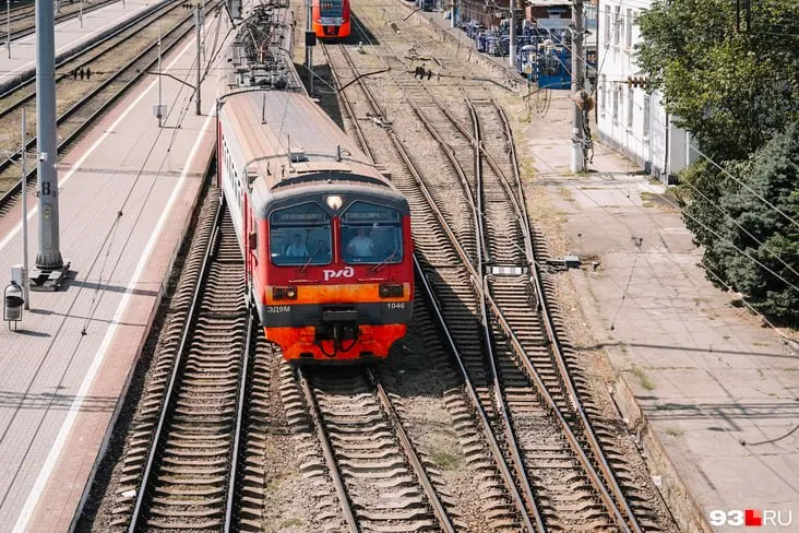 Первые поезда свяжут Москву с Исламабадом в марте 2027 года; далее маршрут планируется расширить до Минска, Карачи и других городов.