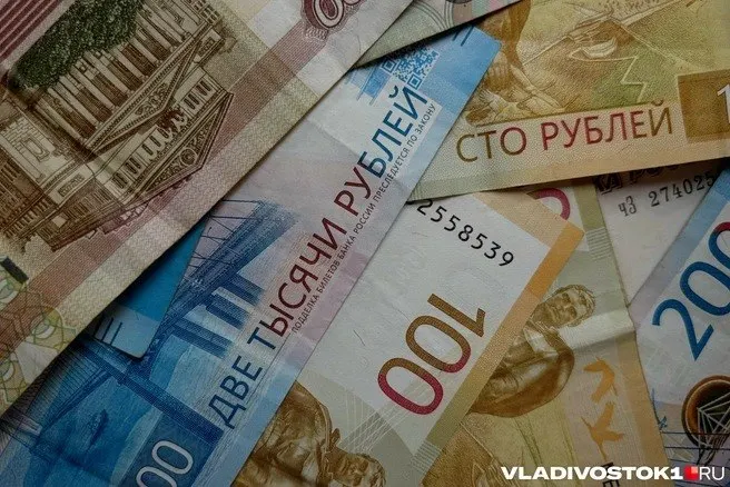 После сверок с налоговыми и государственными ведомствами стало известно, что часть омских кандидатов по итогам подачи деклараций указала неполную информацию об имуществе и доходах.