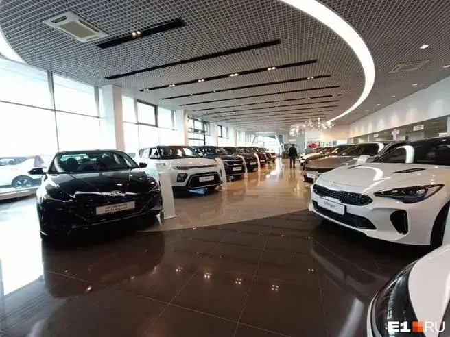 Эксперты зафиксировали рост спроса на подержанные авто: за три месяца он составил 19,1%, а наиболее популярны варианты до 2 млн ₽. Также растет интерес к более дорогим моделям, лидируют Subaru, Lexus и Chevrolet.