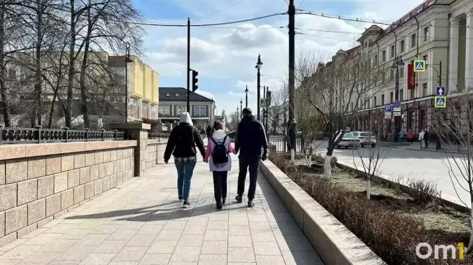 Город вошёл в число финалистов всероссийского конкурса и сейчас проходит экспертную оценку.