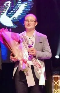 Учитель из Читы победил вдвойне на всероссийском конкурсе «Учитель года — 2026» после триумфа на региональном этапе Забайкалья.