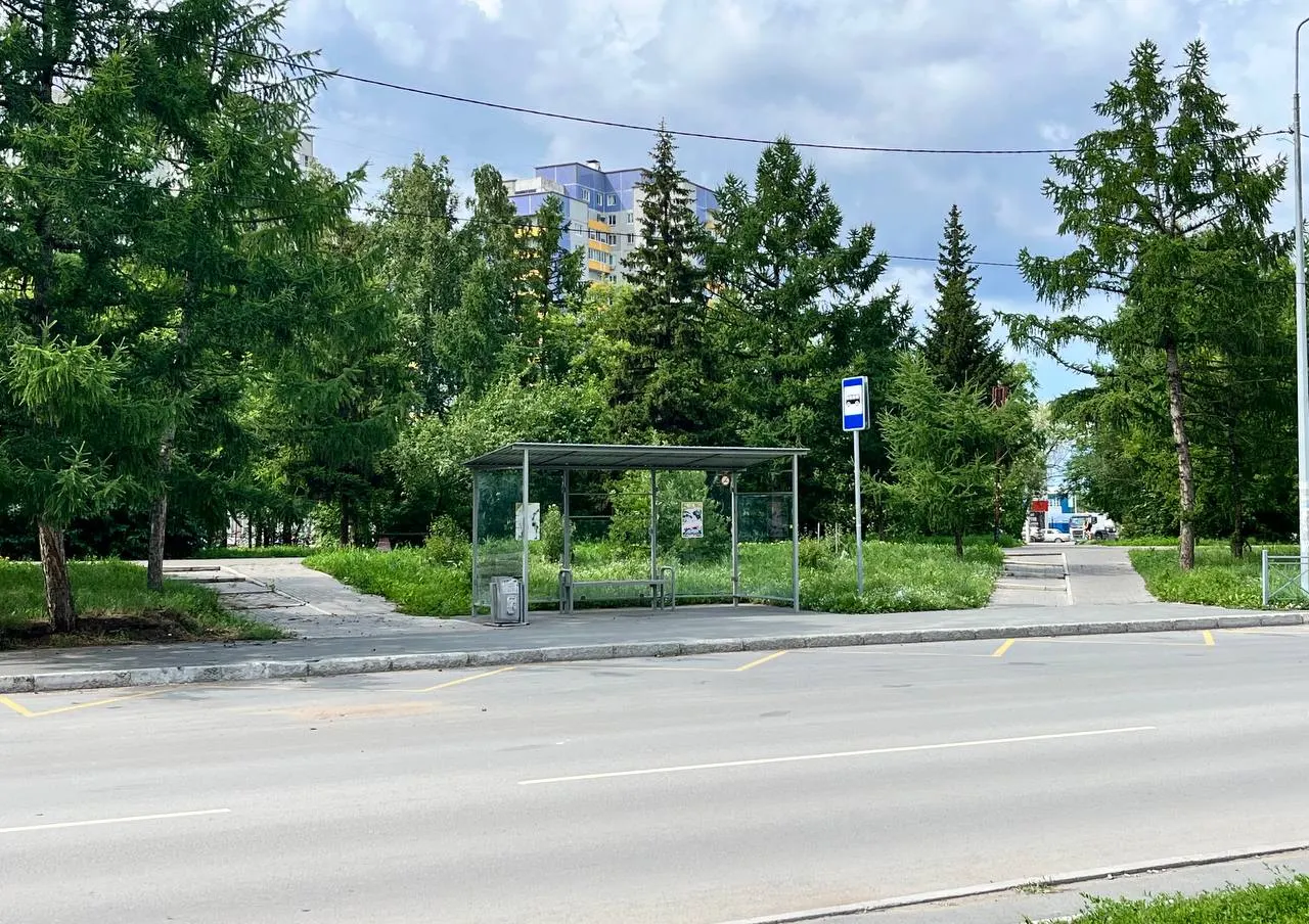 За несколько недель число киосков снизилось с 120 до 51. Контроль за торговыми точками ведут городские власти совместно с правоохранительными органами, Народным фронтом и Роспотребнадзором; с 1 сентября запрещена продажа вейпов и другой табачной продукции на остановках.