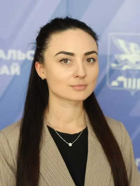 Уход произошёл по личной инициативе, с 1 сентября 2026 года должность будет временно занимать Антон Степанов.