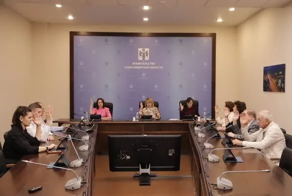 В регионе создана группа надзора за ДЭГ; в неё вошли представители власти, представителей системной оппозиции в состав не включили.