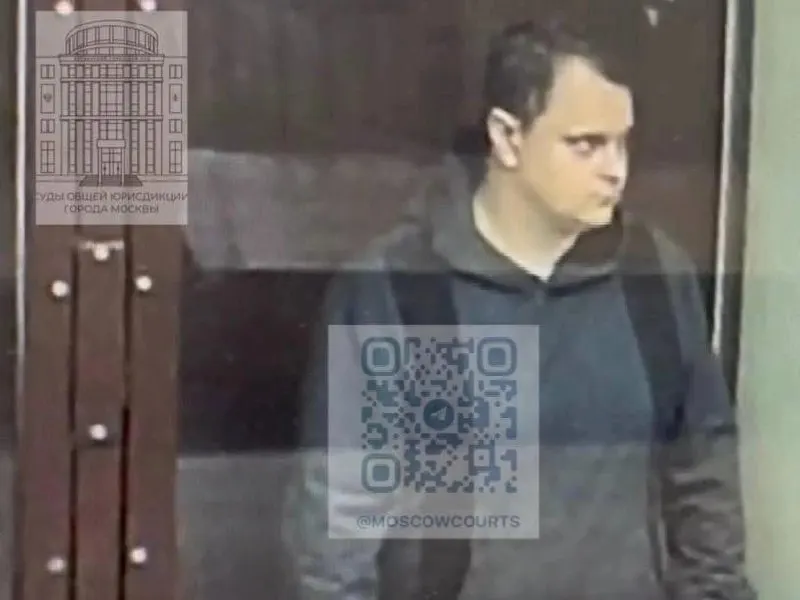 Бывшему оперуполномоченному красноярского уголовного розыска вынесли приговор: четыре года колонии строгого режима, штраф 281 000 рублей, лишение звания и запрет на госслужбу.