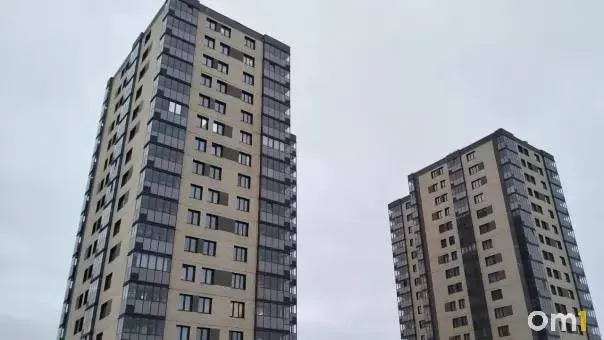 В августе 2026 года Росреестр Омской области зафиксировал рост заявлений на учет и регистрацию недвижимости.