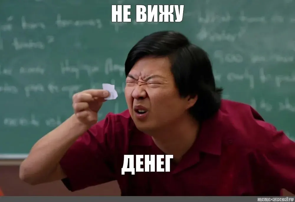 Каждая вторая организация региона оказалась убыточной; суммарный убыток за полгодие достиг 43,6 млрд рублей.