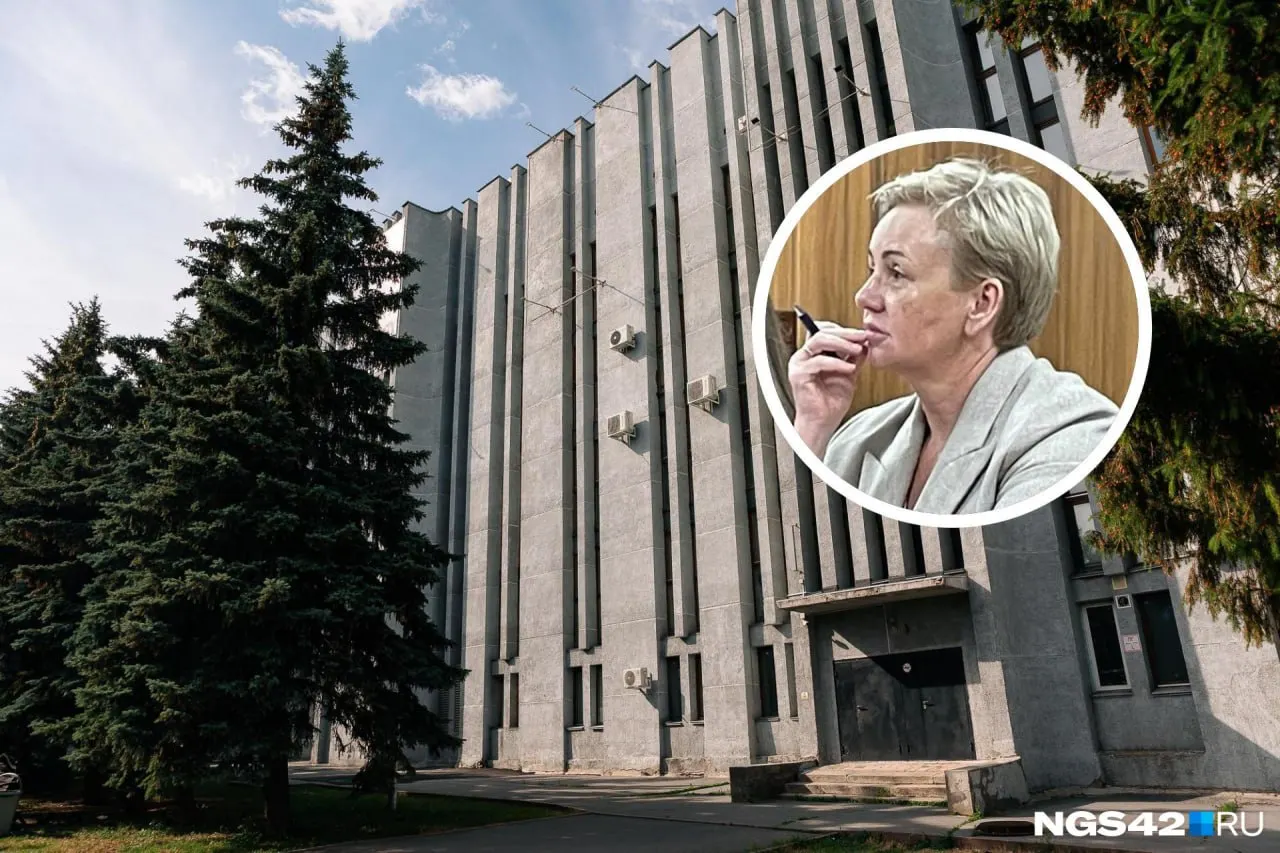 Бывшие сотрудники регионального Минкульта заявили об угрозах и давлении со стороны руководителя в рамках расследования по делу о коррупции.