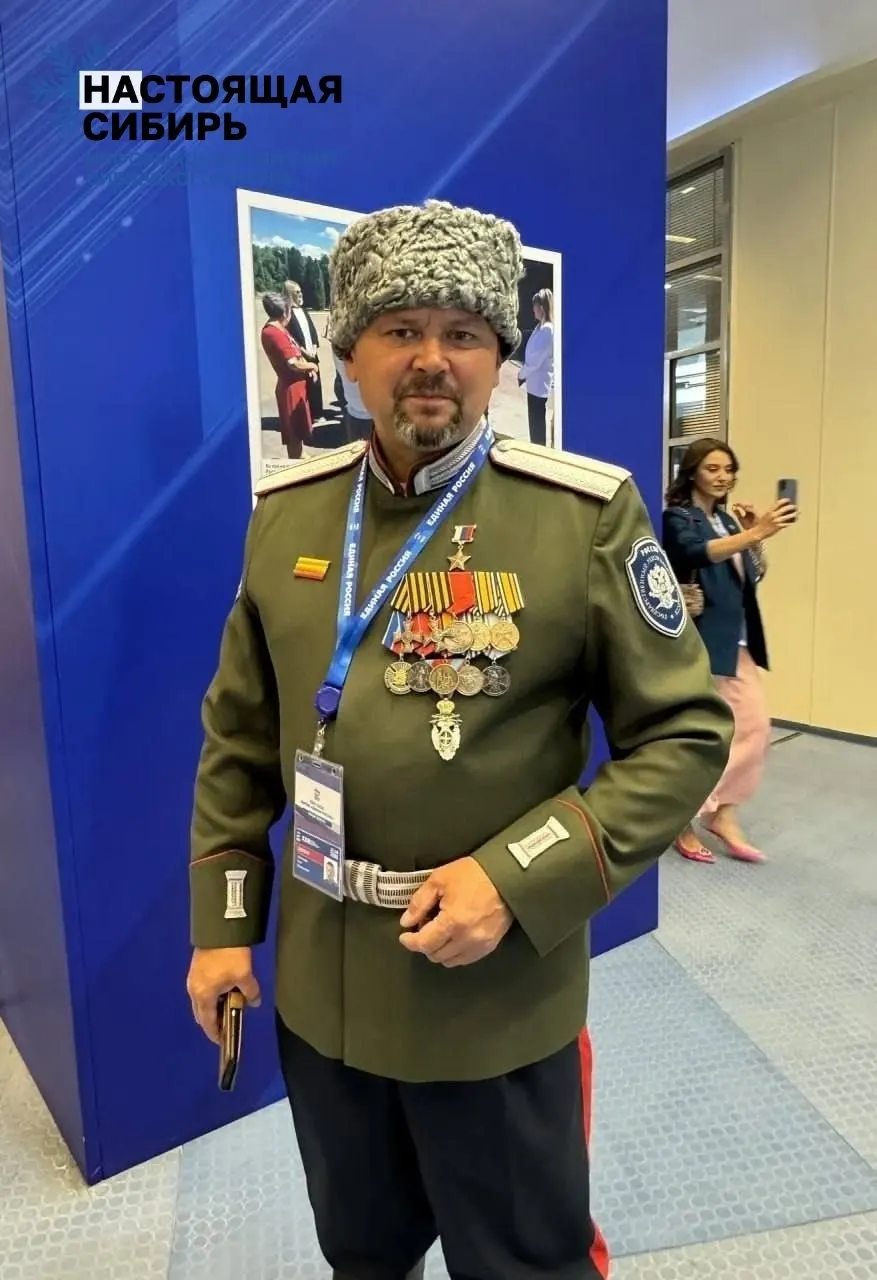 Жителей Канска Красноярского края принуждают голосовать за кандидата от Единой России под угрозой уголовного преследования, сопровождая давление обвинениями в дискредитации армии.