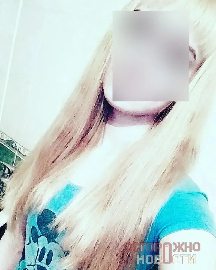 Черногорский суд Хакасии признал виновной 30-летнюю Татьяну М. по статье о дискредитации армии и назначил штраф после аудиозаписей соседей.