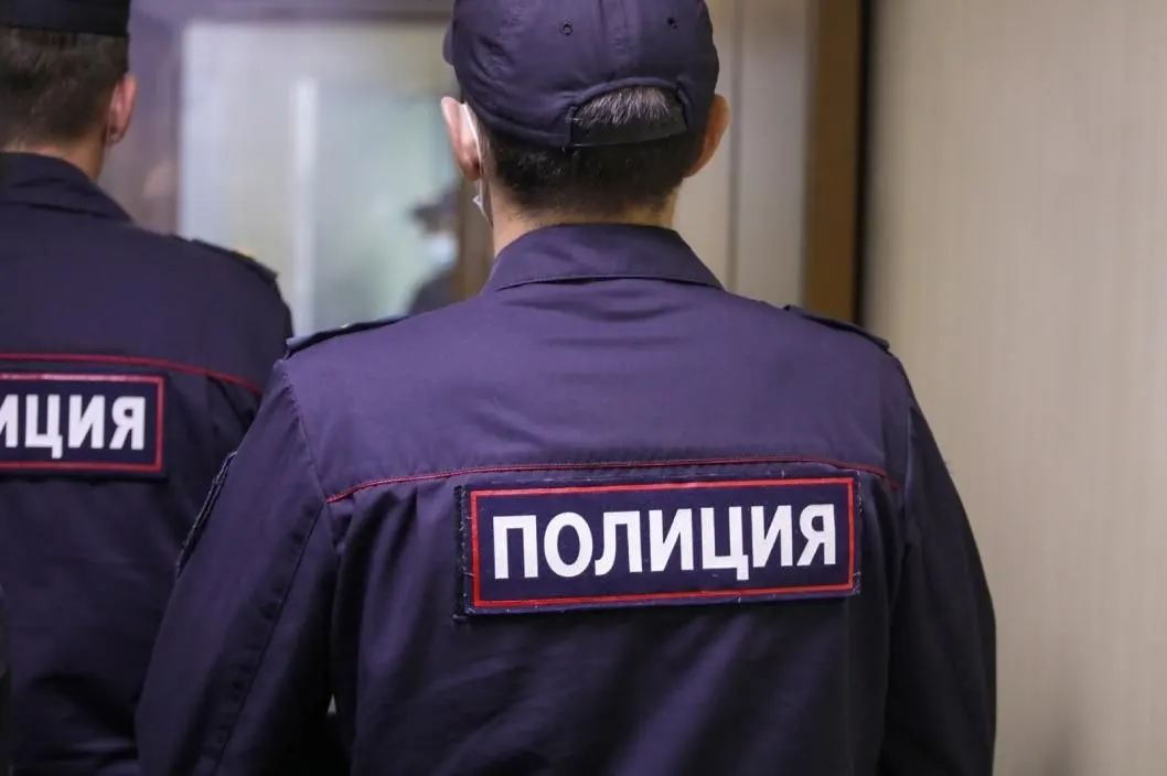 Рубцовский суд назначил 1 год и 8 месяцев принудительных работ; 10% заработка будет удержано в доход государства.