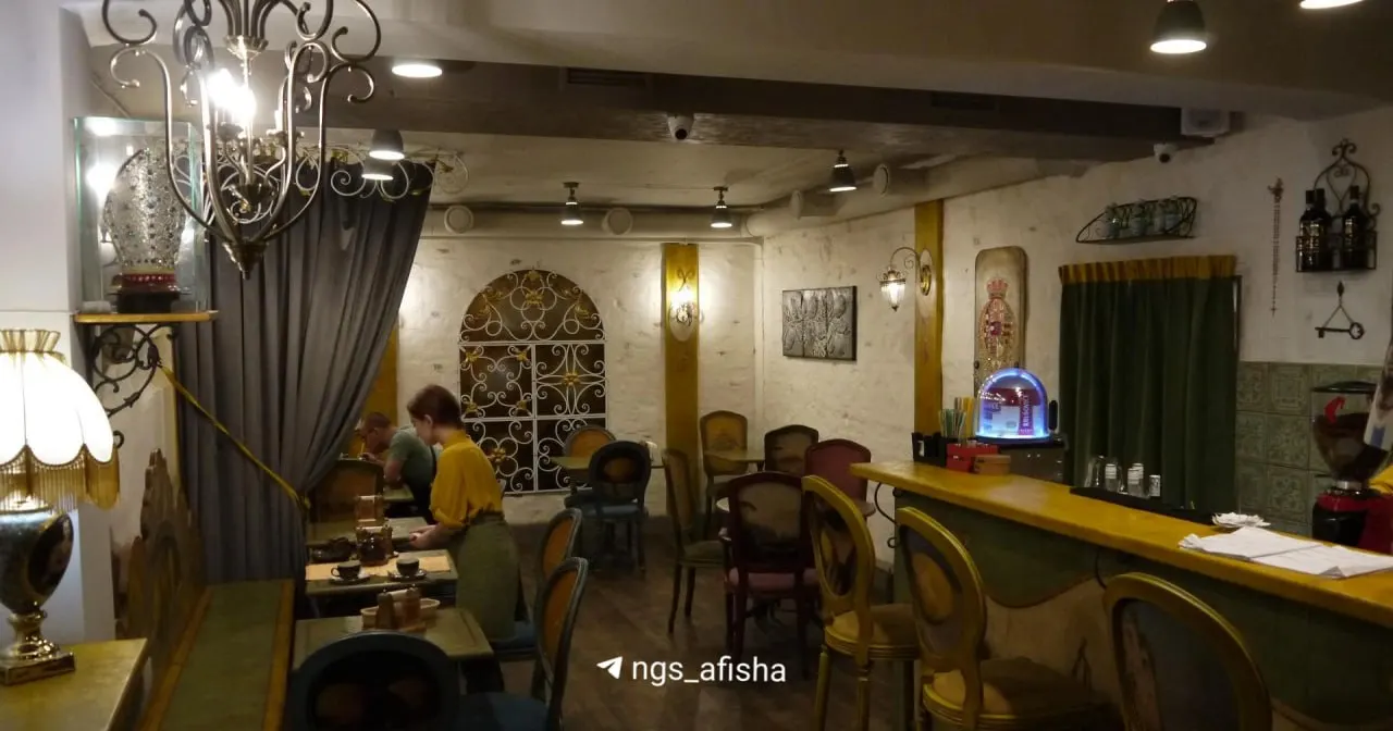 Сеть ресторанов «Папа Карло» переносит основной формат в центр города: новая траттория на улице Лазурной, старые заведения закрылись, площадку на Лазурной переведут в формат доставки; открытие запланировано до Нового года.