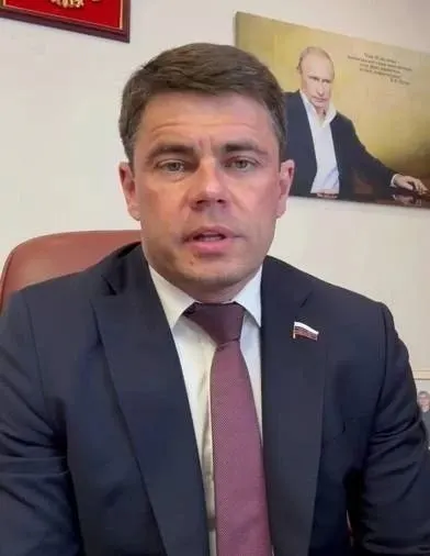 Государственные деятели считают мессенджер важным шагом к цифровой суверенности страны.