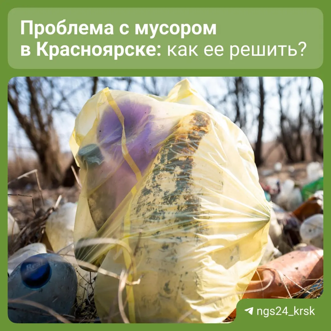 Депутат Госдумы от ЛДПР предложил автоматически перерасчет платы за вывоз мусора, если услугу не оказали, а также поддержал инициативы по установке камер на проблемных участках.